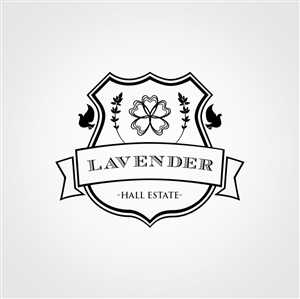 Logo Design by studio-sfp.com for this project | Design: #5165326