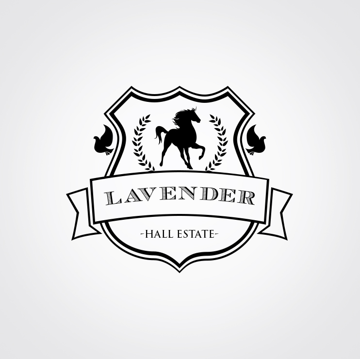 Logo Design by studio-sfp.com for this project | Design #5169088