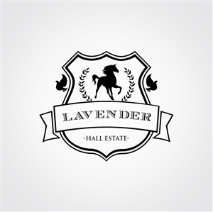 Logo Design by studio-sfp.com for this project | Design: #5169088