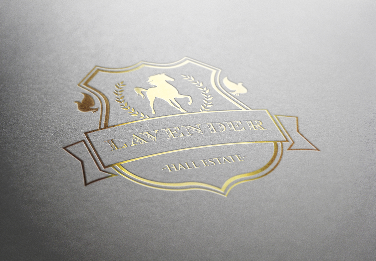 Logo Design by studio-sfp.com for this project | Design #5169104