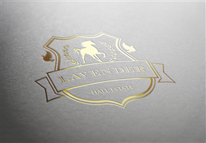 Logo Design by studio-sfp.com for this project | Design: #5169104