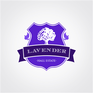 Logo Design by studio-sfp.com for this project | Design: #5171644