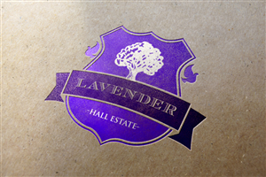 Logo Design by studio-sfp.com for this project | Design: #5171646