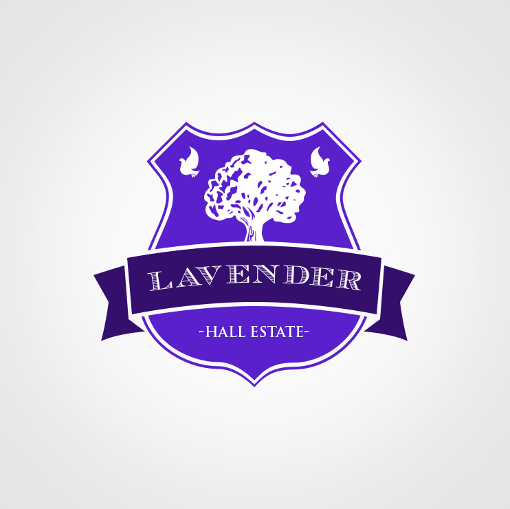 Logo Design by studio-sfp.com for this project | Design #5201054