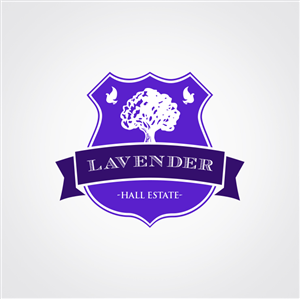 Logo Design by studio-sfp.com for this project | Design: #5201054