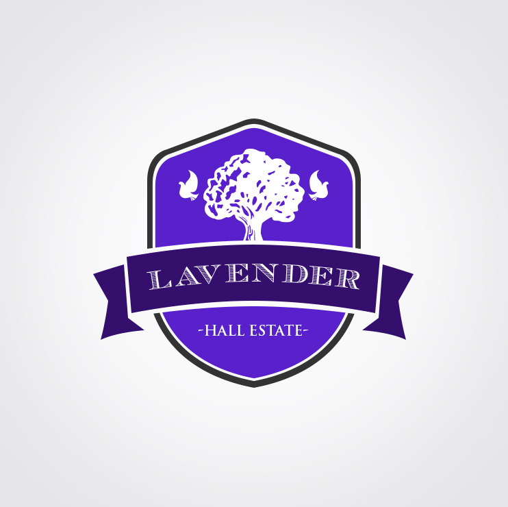 Logo Design by studio-sfp.com for this project | Design #5201081