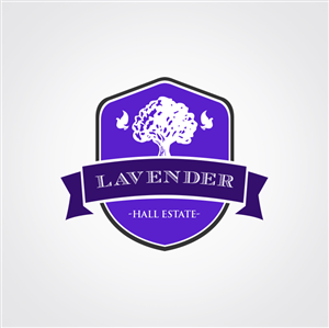 Logo Design by studio-sfp.com for this project | Design: #5201081