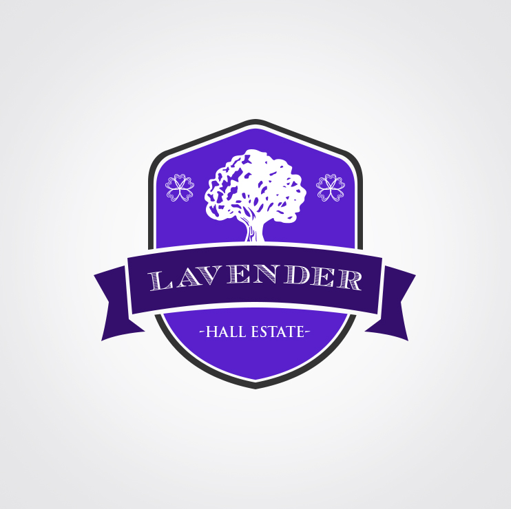 Logo Design by studio-sfp.com for this project | Design #5201087