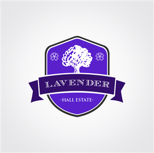 Logo Design by studio-sfp.com for this project | Design: #5201087