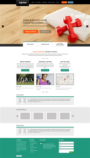 Web Design by kum_rajesh