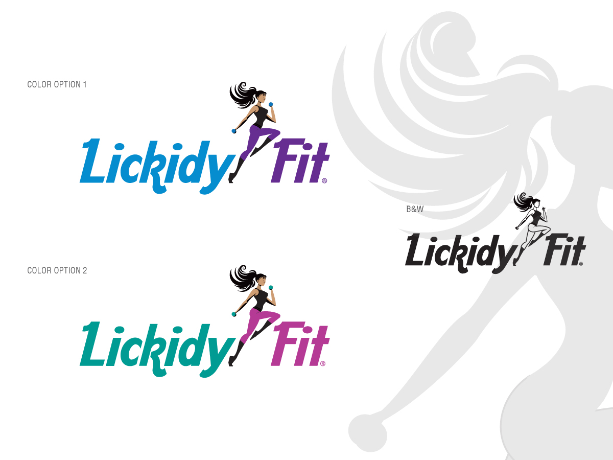 Logo Design by BatterseaBase for this project | Design #263299