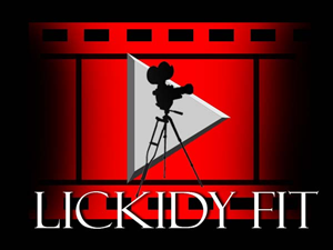 Logo Design by ronk3r