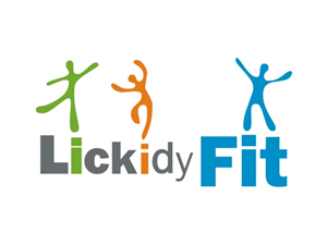 Logo Design by aiyi for this project | Design #262493