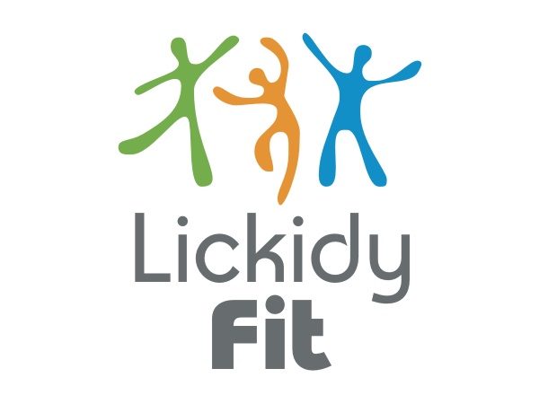 Logo Design by aiyi for this project | Design #262494