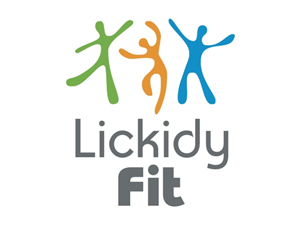 Design de Logo par aiyi pour ce projet | Design : #262494