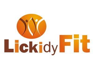Design de Logo par aiyi pour ce projet | Design : #264633