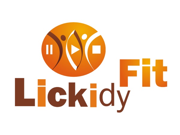 Logo Design by aiyi for this project | Design #264636