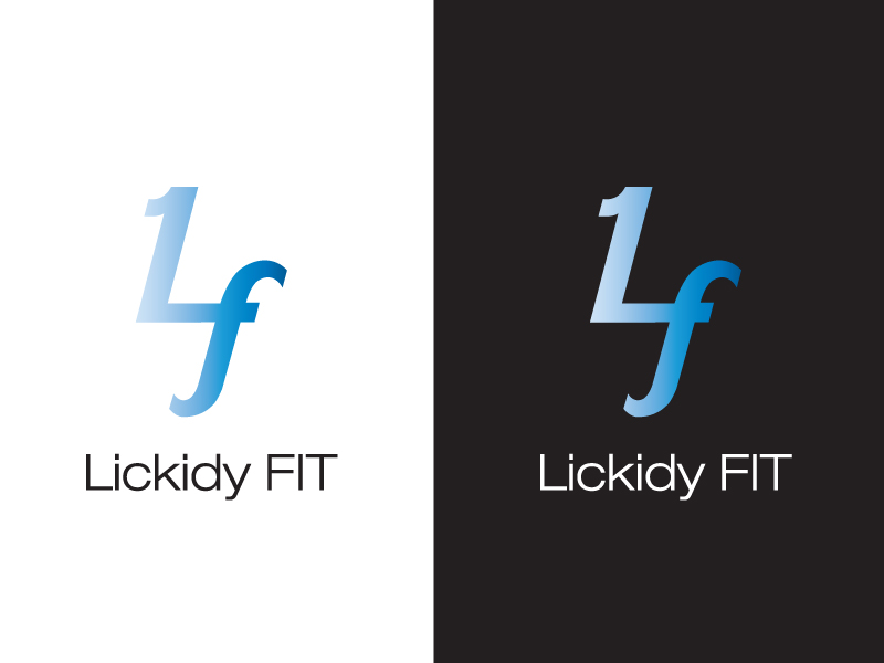 Logo Design by refresh'D for this project | Design #261187