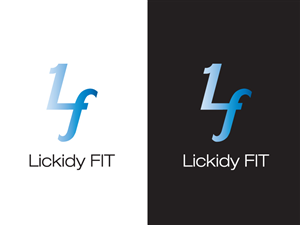 Design de Logo par refresh'D pour ce projet | Design : #261187
