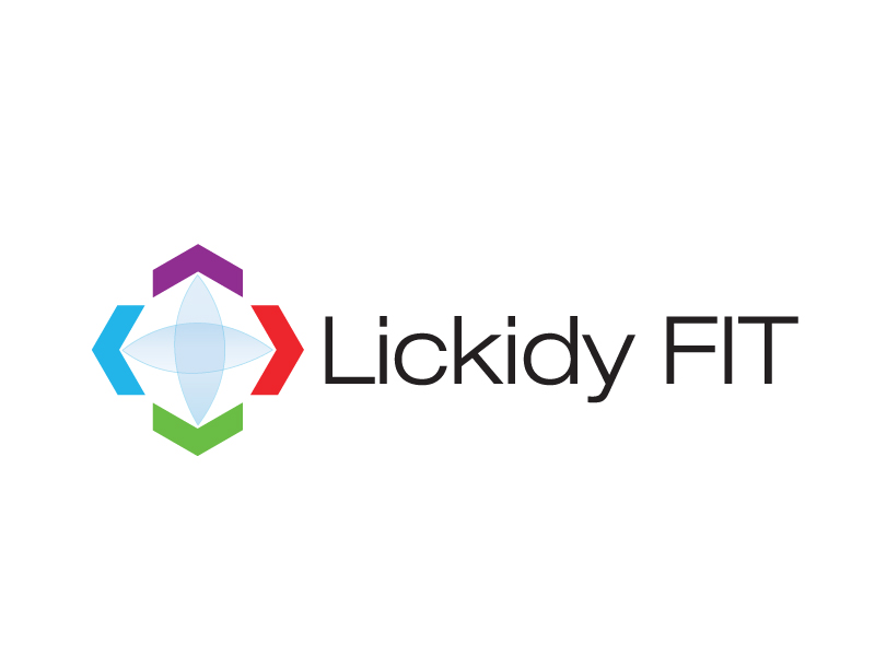 Logo Design by refresh'D for this project | Design #261188