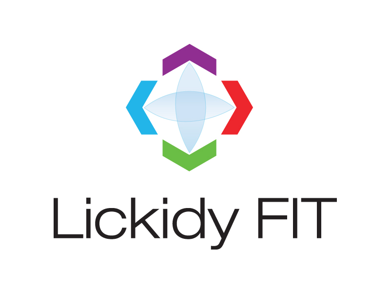 Logo Design by refresh'D for this project | Design #261189