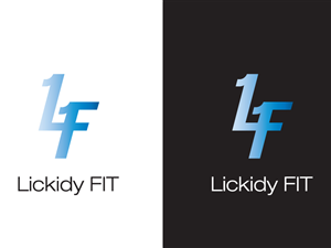 Design de Logo par refresh'D pour ce projet | Design : #261190