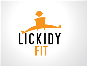 Design de Logo par Maurissahunter pour ce projet | Design : #264398