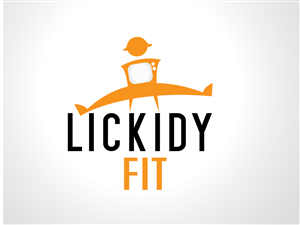 Logo Design by Maurissahunter for this project | Design #264400