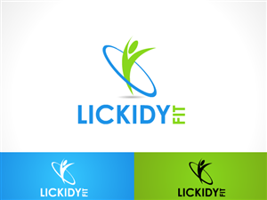 Logo-Design von ariana ariana