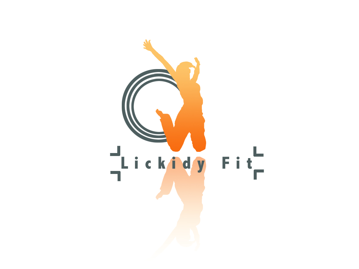Logo Design by William Broadway for this project | Design #259308