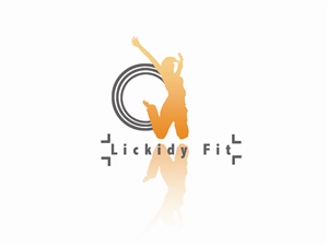 Logo Design by William Broadway