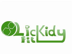 Design de Logo par William Broadway pour ce projet | Design : #264345
