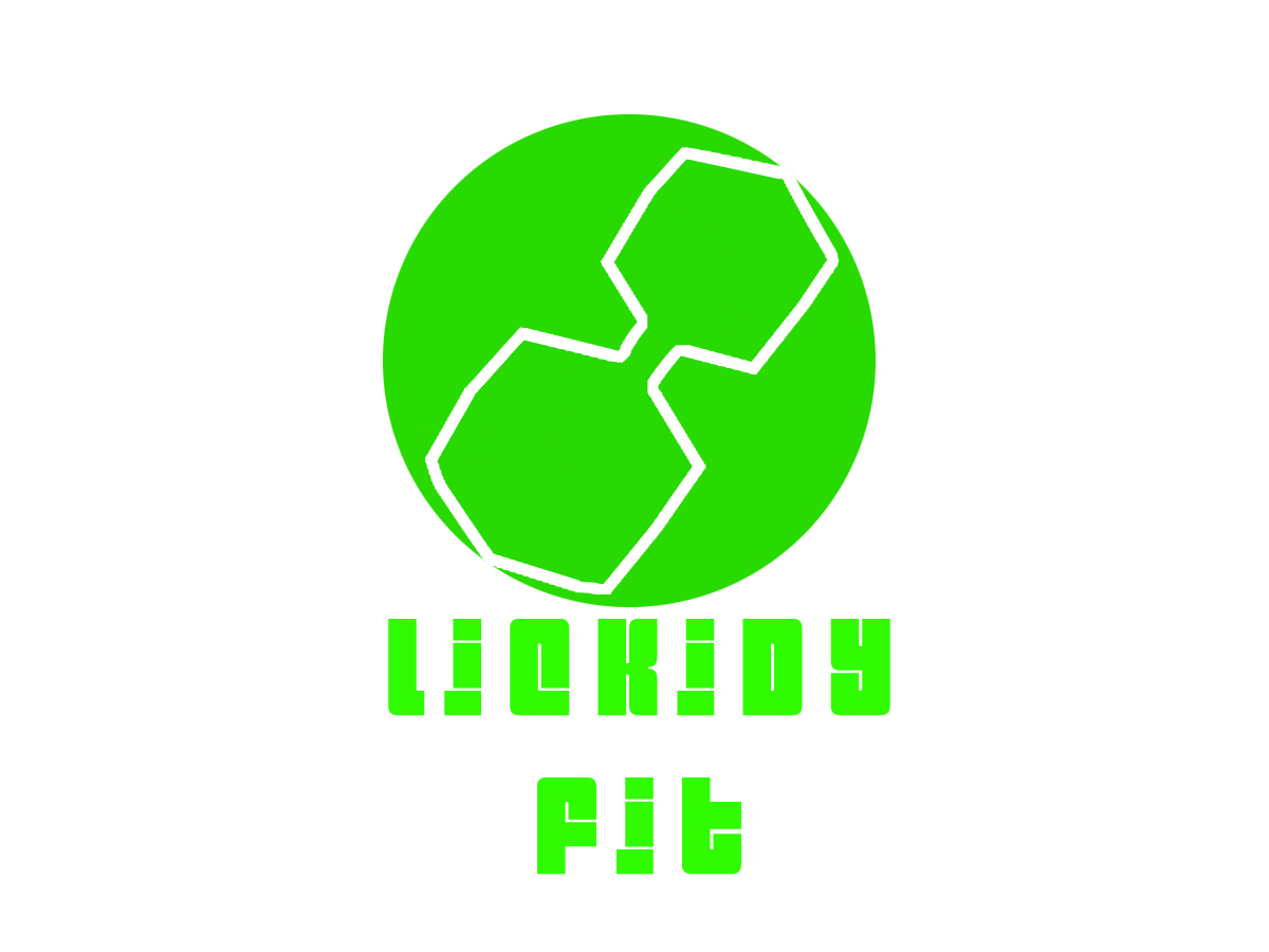 Logo Design by William Broadway for this project | Design #264470