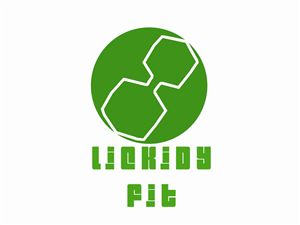 Design de Logo par William Broadway pour ce projet | Design : #264470