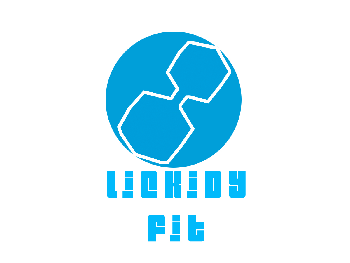 Logo Design by William Broadway for this project | Design #264472