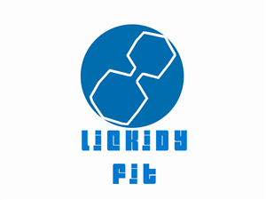 Design de Logo par William Broadway pour ce projet | Design : #264472