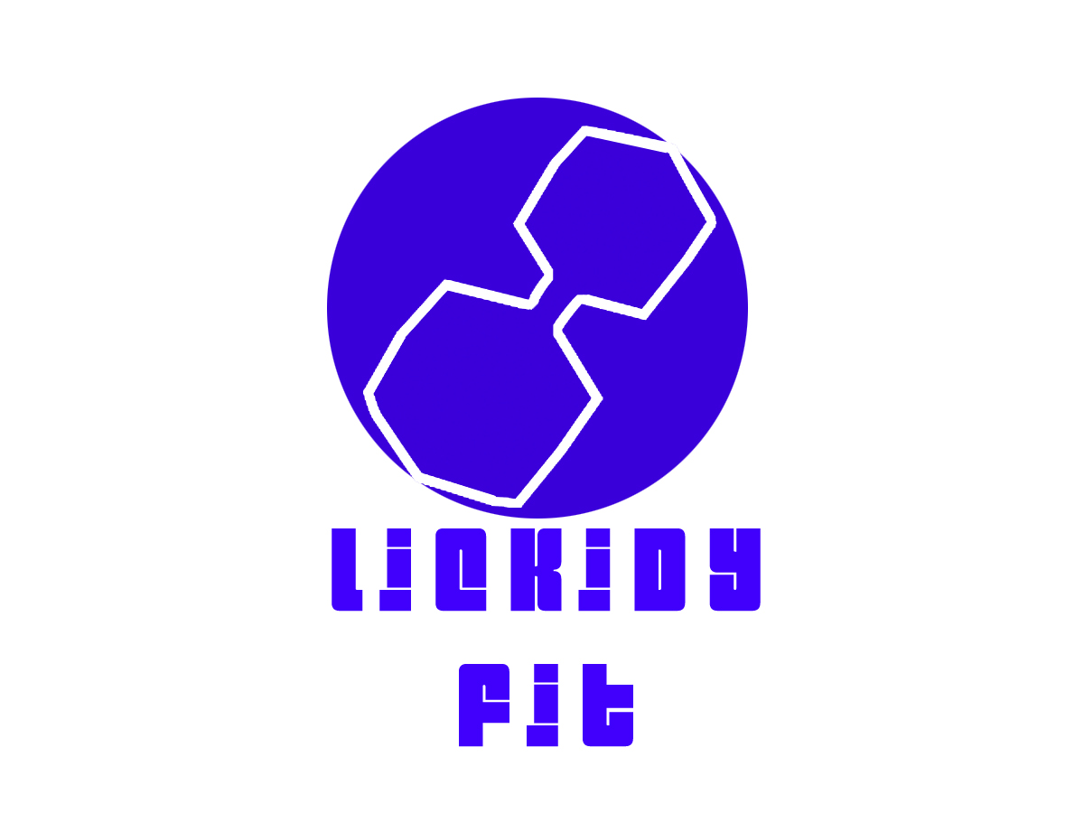 Logo Design by William Broadway for this project | Design #264473