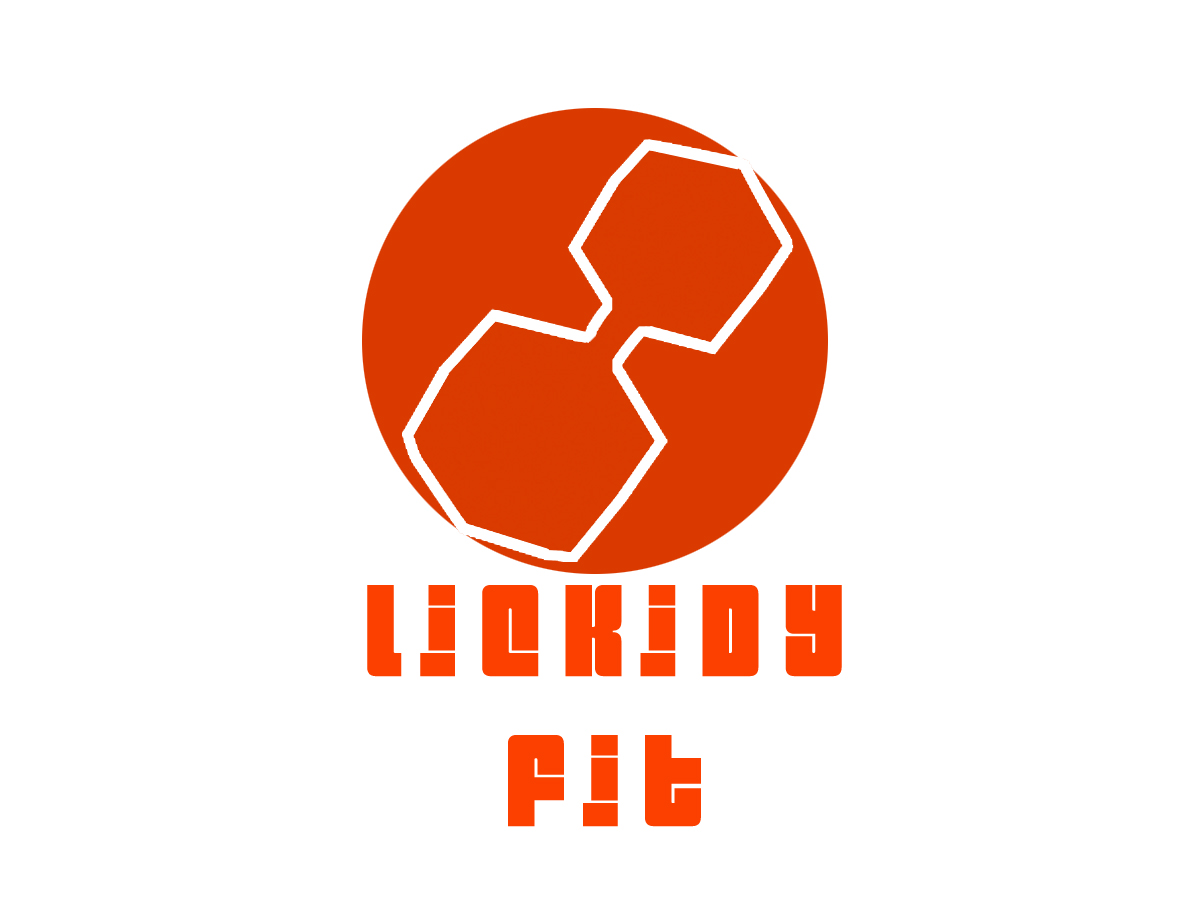 Logo Design by William Broadway for this project | Design #264476