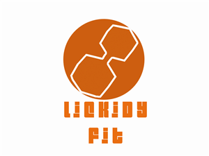 Design de Logo par William Broadway pour ce projet | Design : #264476