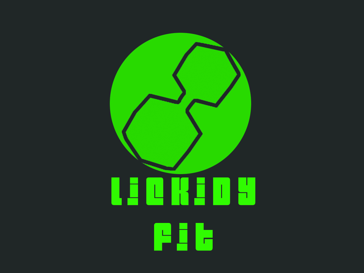 Logo Design by William Broadway for this project | Design #264477