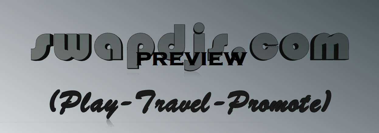 Logo Design by dezz for this project | Design #1457729