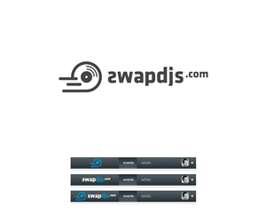 Logo Design by CreativeUnicorn