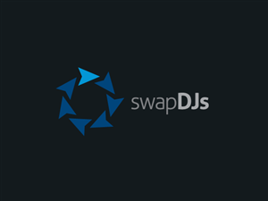 Logo Design by aye4design for this project | Design: #1482047