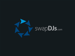 Logo Design by aye4design