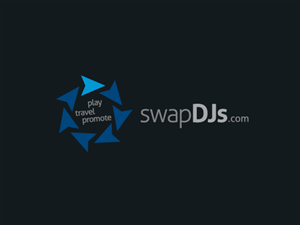 Logo Design by aye4design for this project | Design: #1482052