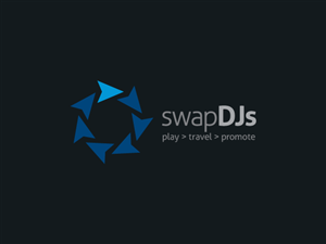 Logo Design by aye4design for this project | Design: #1482054