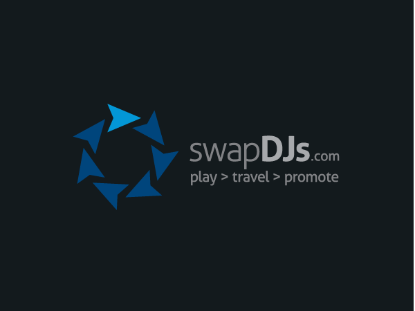 Design de Logo par aye4design pour ce projet | Design #1482057