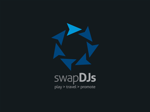 Logo Design by aye4design for this project | Design: #1482060