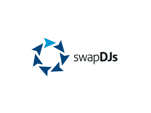 Diseño de Logo por aye4design para este proyecto | Diseño #1482066