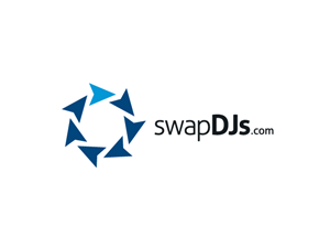 Logo Design by aye4design for this project | Design: #1482067